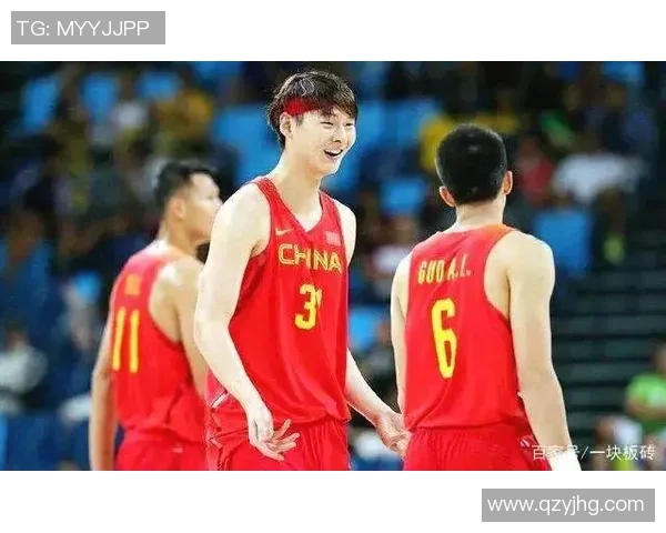 独家解析杭州乒乓球队速度优势与对手的全面对比分析