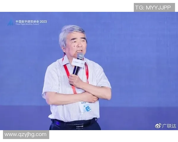 西安篮球队技术分析与战术创新的深度探讨与展望