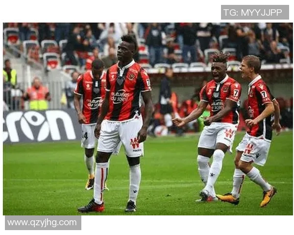 西安街舞队的战术解析与盯防技巧深度探讨