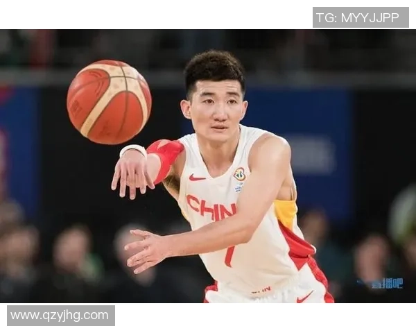 赛后分析：西安篮球队与广州篮球队的战术意识与表现对比