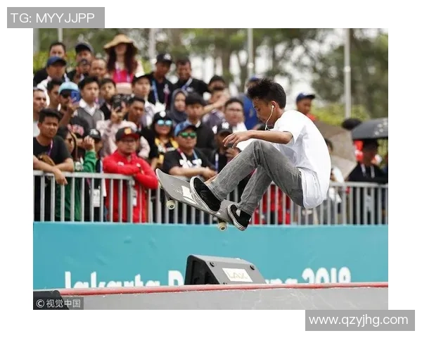 重庆滑板队以87分领跑马拉松大满贯积分榜展现强劲实力