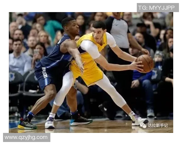 2005年达拉斯小牛对阵湖人精彩回顾与赛季分析