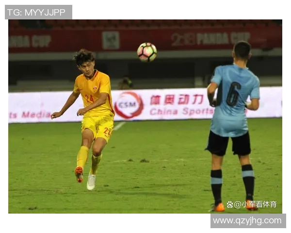 国足迎战伊朗三月二十八日期待精彩对决展现球队实力与斗志