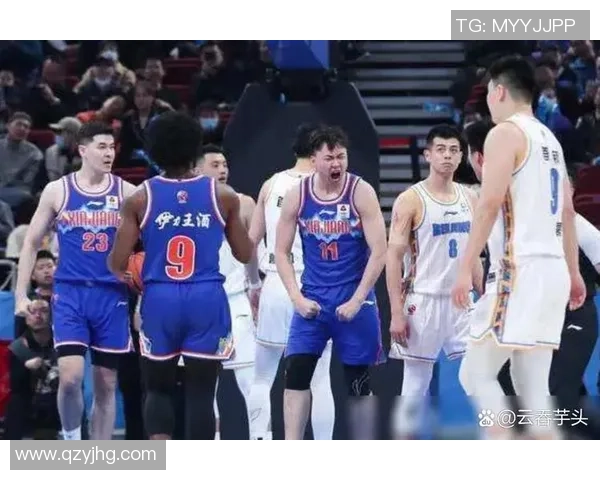 延边被国与陕西队激战正酣比赛结果揭晓引发球迷热议