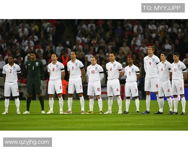 挪威与英格兰历史交锋记录分析及战绩回顾