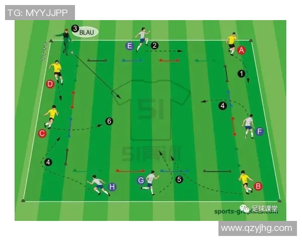 斯托曼与博德的激烈对决揭示足球战术的博弈与球员的精彩表现